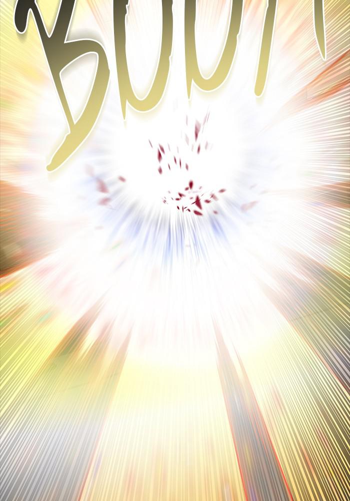 Tower of God Chap 131 - Next Chap 132