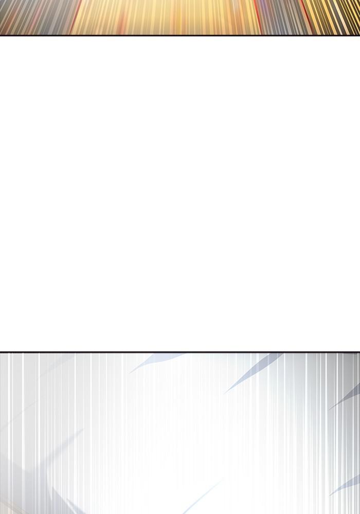 Tower of God Chap 131 - Next Chap 132