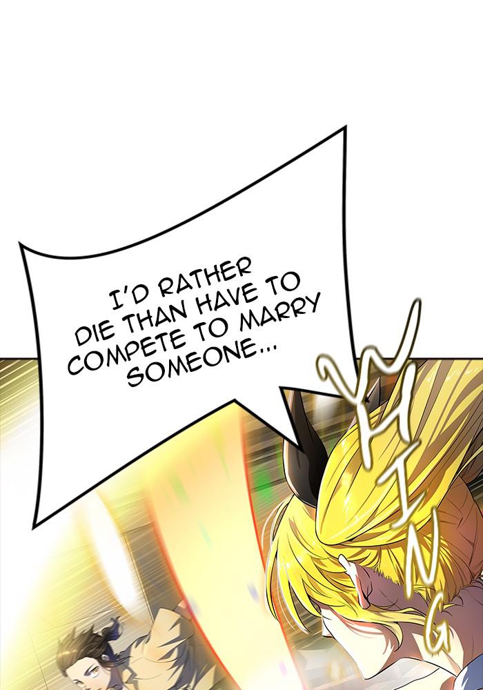 Tower of God Chap 131 - Next Chap 132