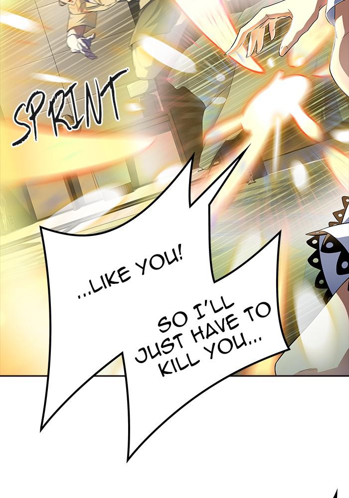 Tower of God Chap 131 - Next Chap 132