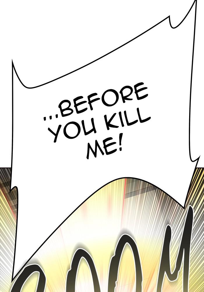 Tower of God Chap 131 - Next Chap 132