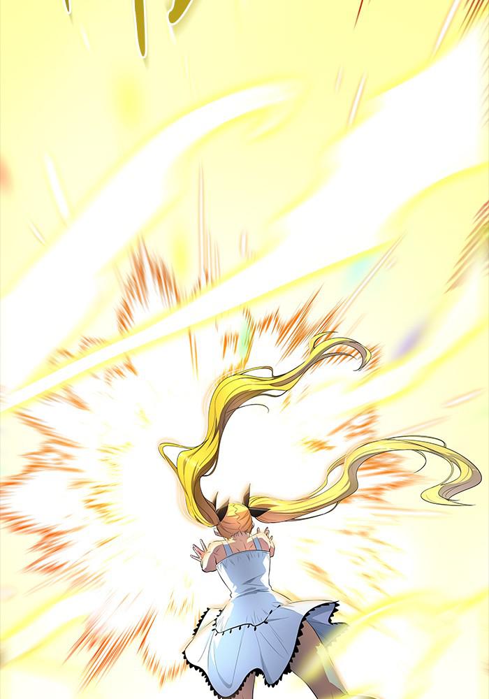 Tower of God Chap 131 - Next Chap 132