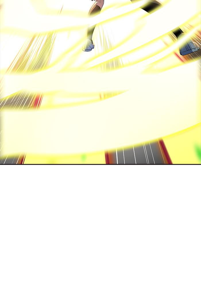 Tower of God Chap 131 - Next Chap 132