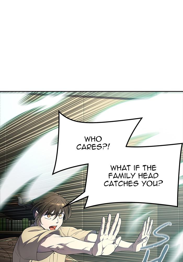 Tower of God Chap 131 - Next Chap 132