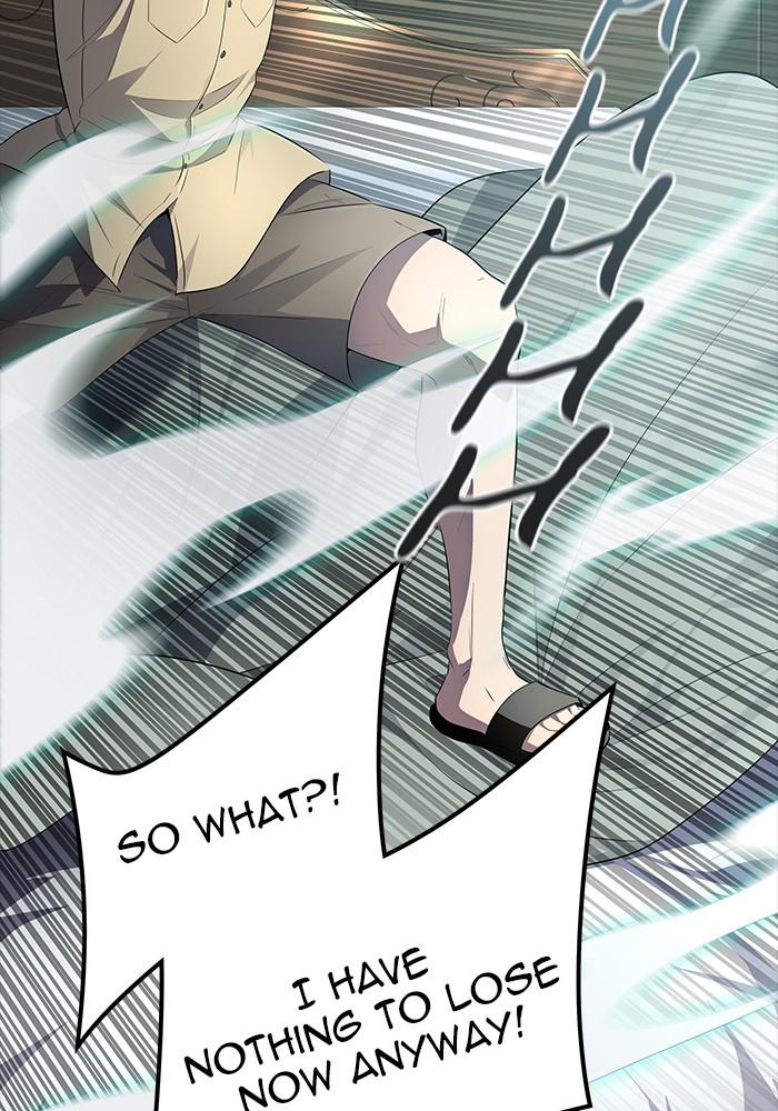 Tower of God Chap 131 - Next Chap 132