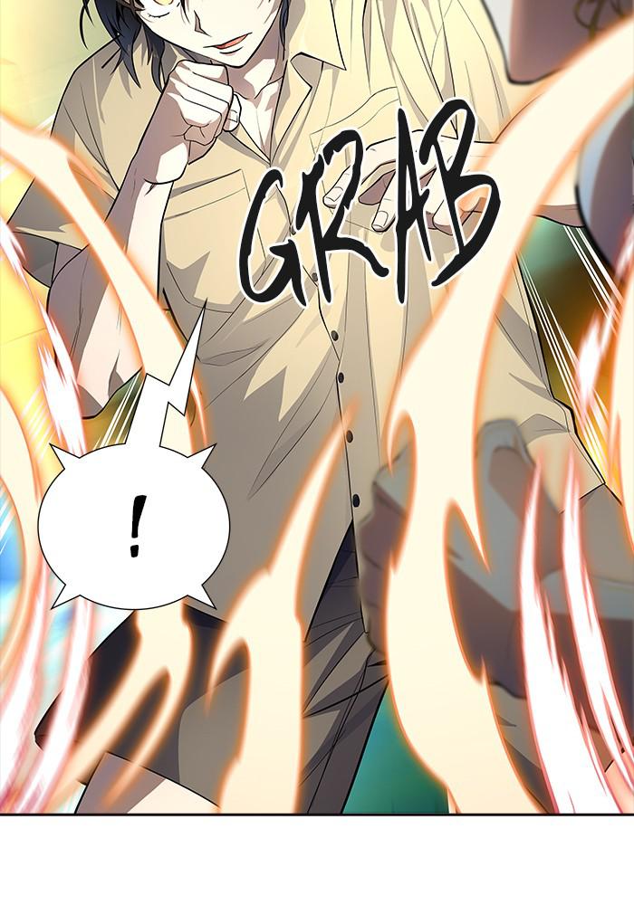 Tower of God Chap 131 - Next Chap 132