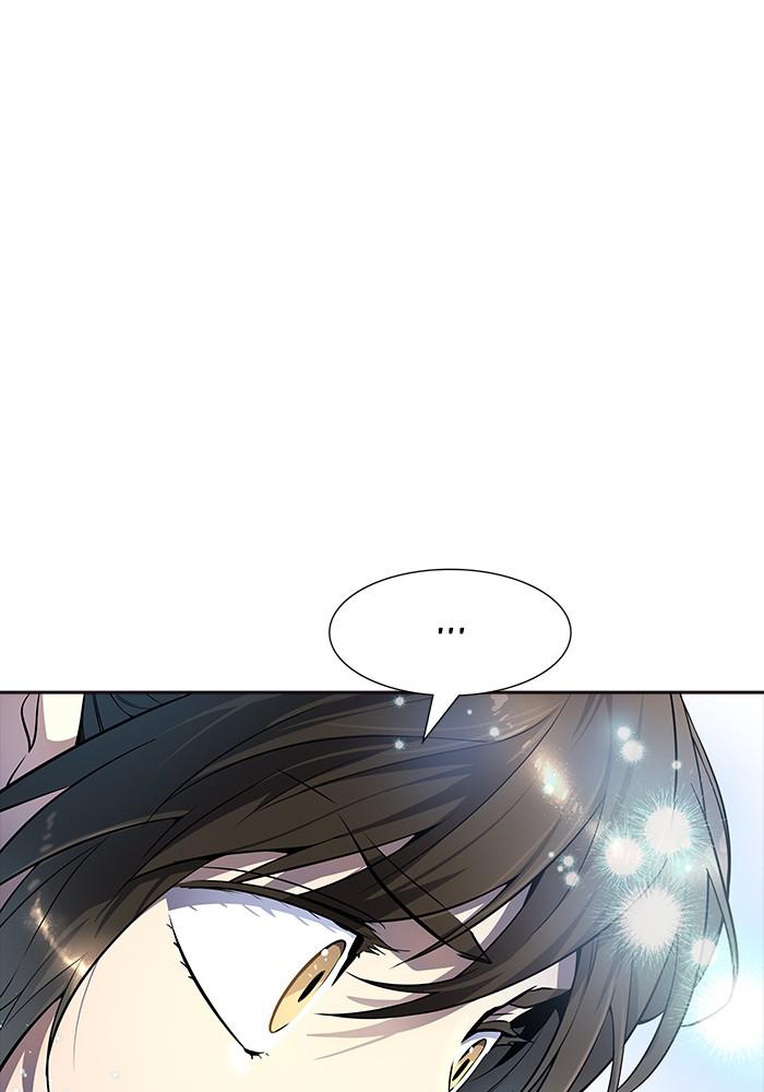 Tower of God Chap 131 - Next Chap 132