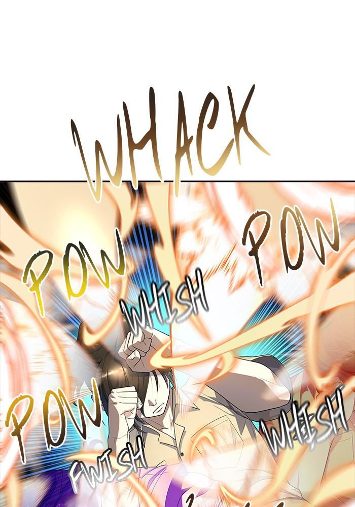Tower of God Chap 131 - Next Chap 132