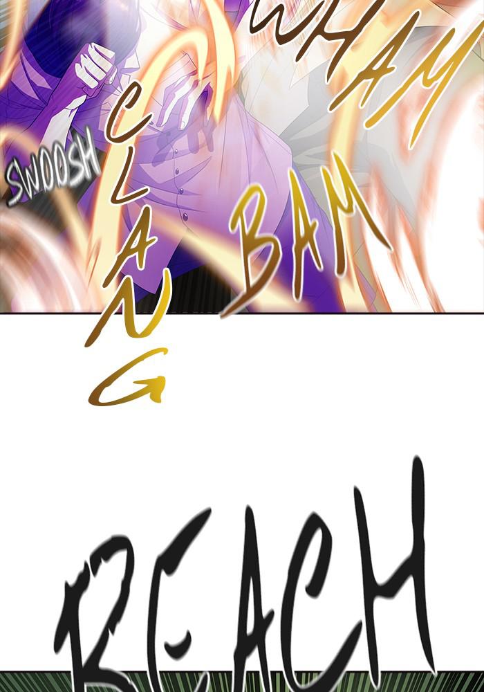 Tower of God Chap 131 - Next Chap 132