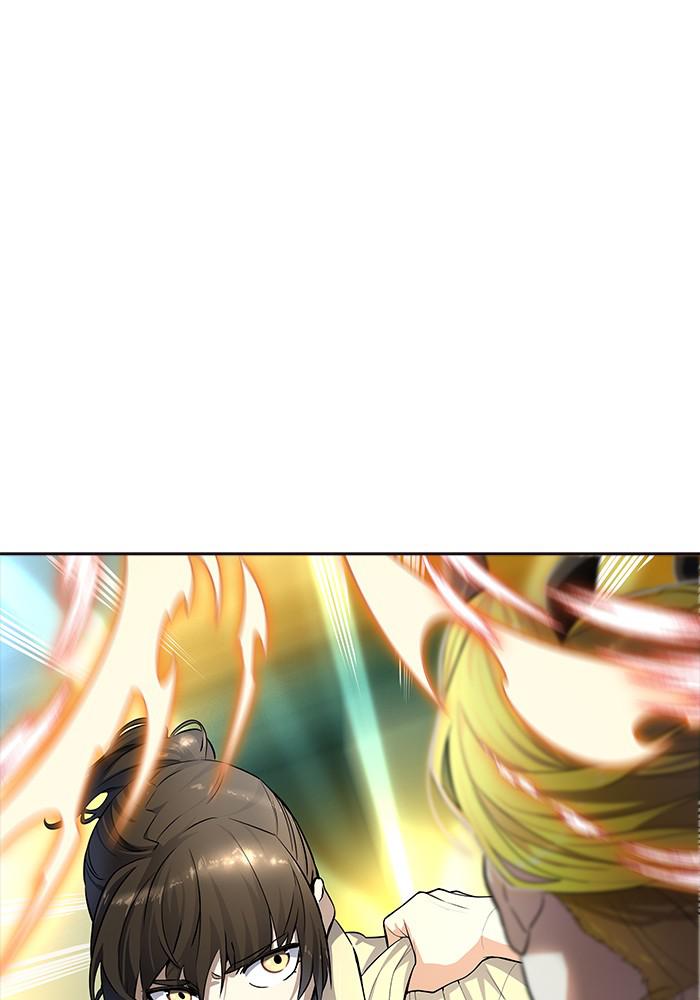 Tower of God Chap 131 - Next Chap 132