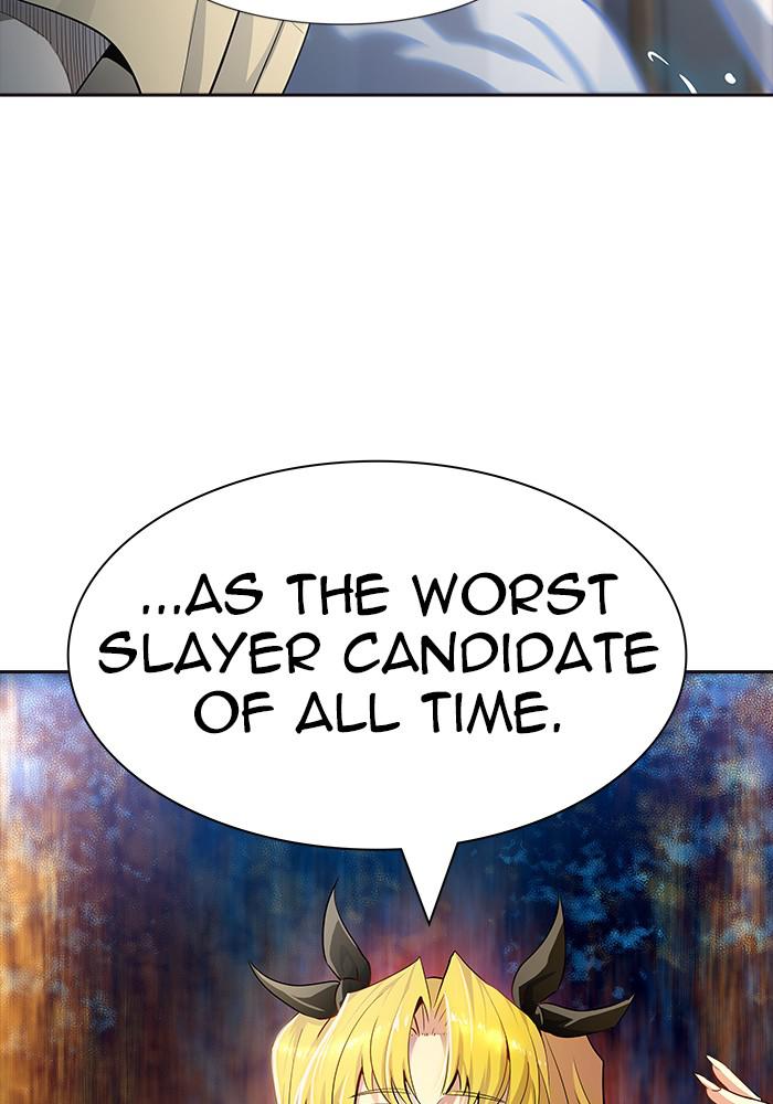 Tower of God Chap 131 - Next Chap 132