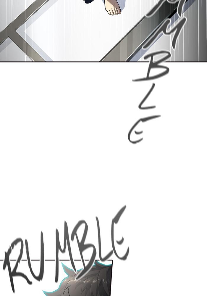 Tower of God Chap 131 - Next Chap 132