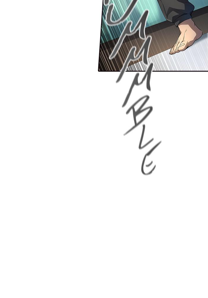 Tower of God Chap 131 - Next Chap 132