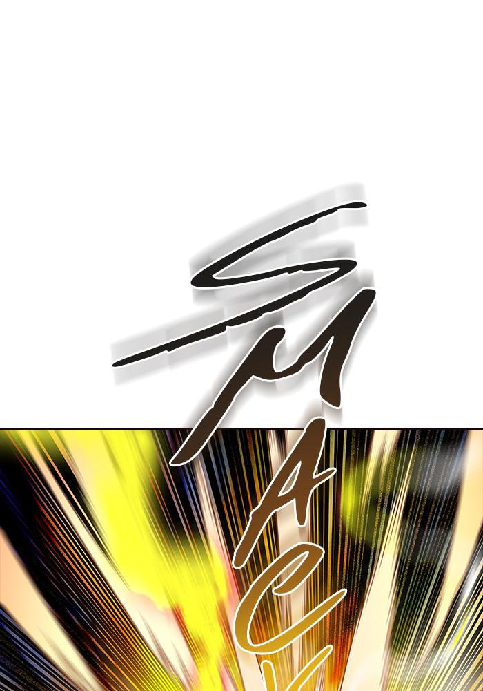 Tower of God Chap 131 - Next Chap 132