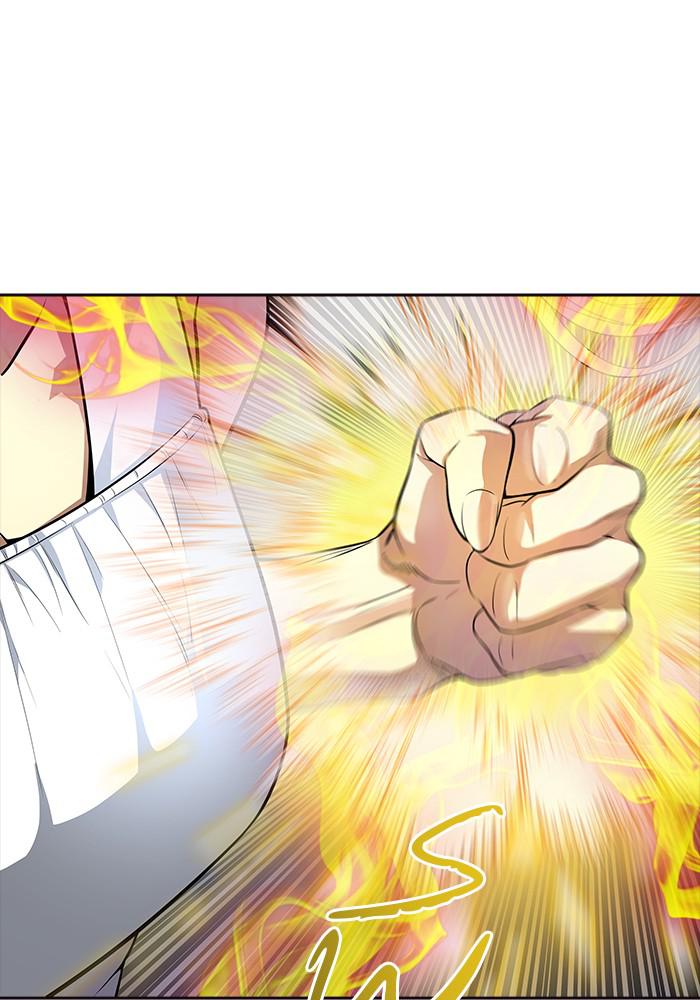 Tower of God Chap 131 - Next Chap 132