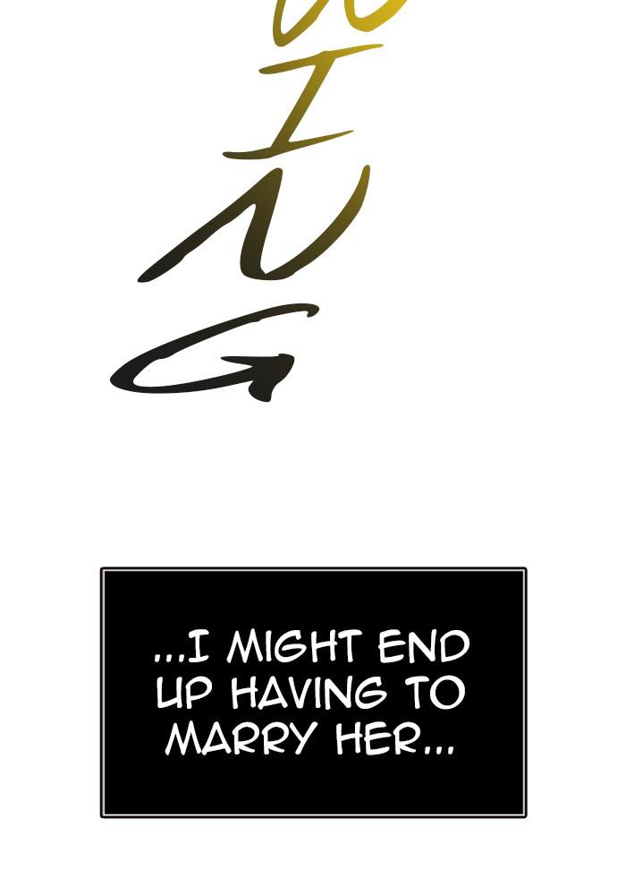 Tower of God Chap 131 - Next Chap 132