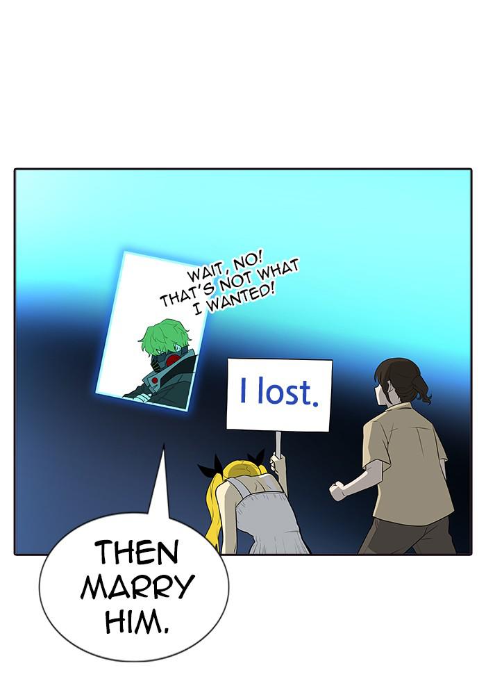 Tower of God Chap 131 - Next Chap 132