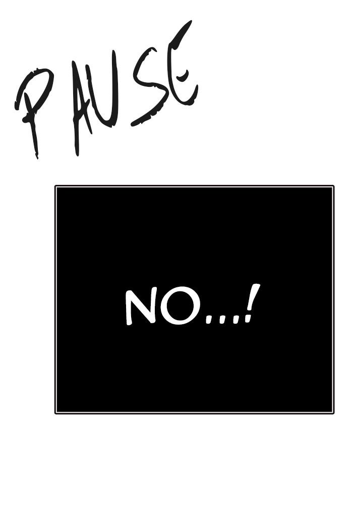 Tower of God Chap 131 - Next Chap 132