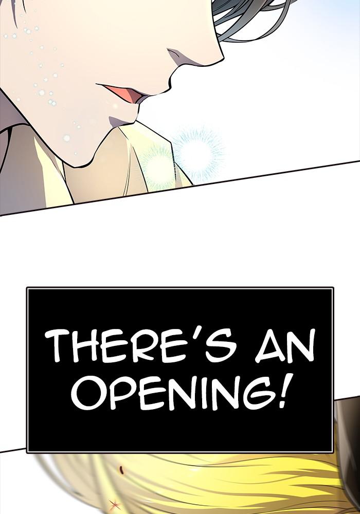 Tower of God Chap 131 - Next Chap 132