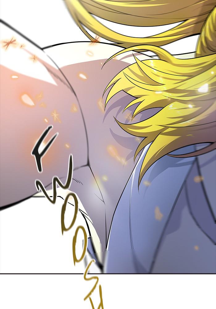 Tower of God Chap 131 - Next Chap 132