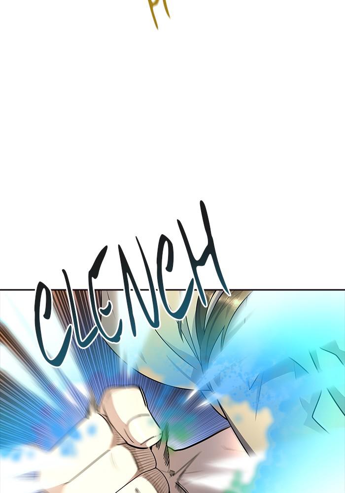 Tower of God Chap 131 - Next Chap 132