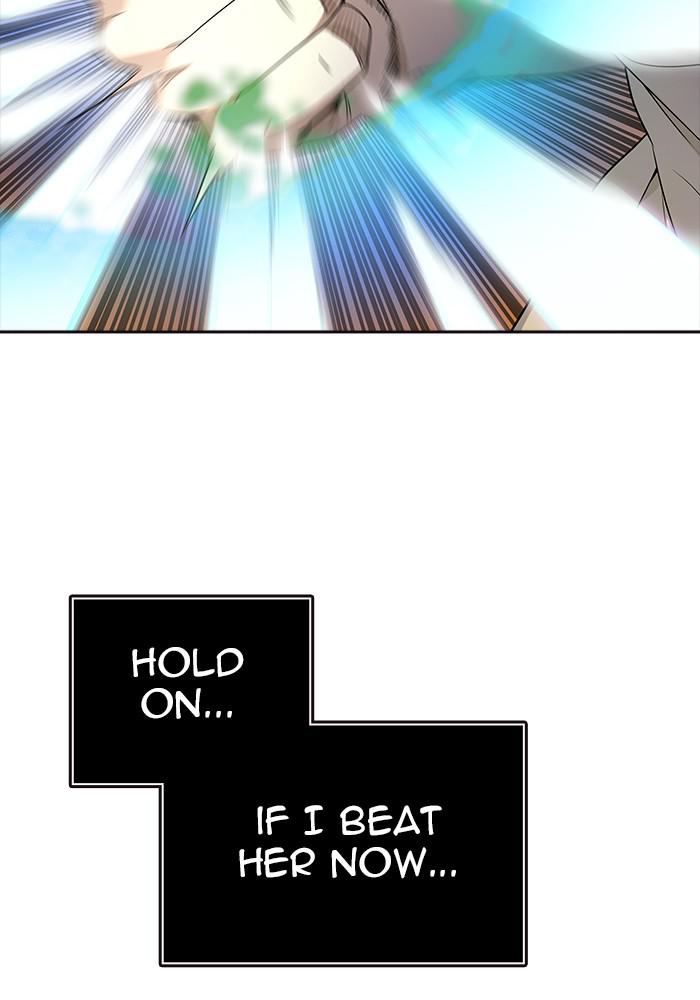Tower of God Chap 131 - Next Chap 132
