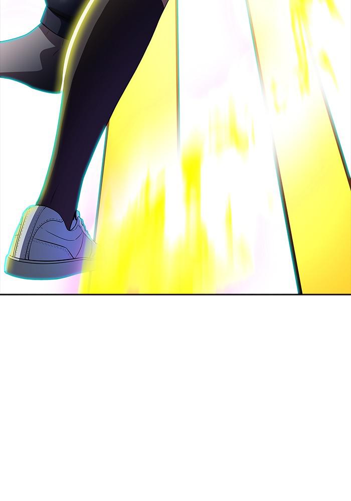 Tower of God Chap 131 - Next Chap 132