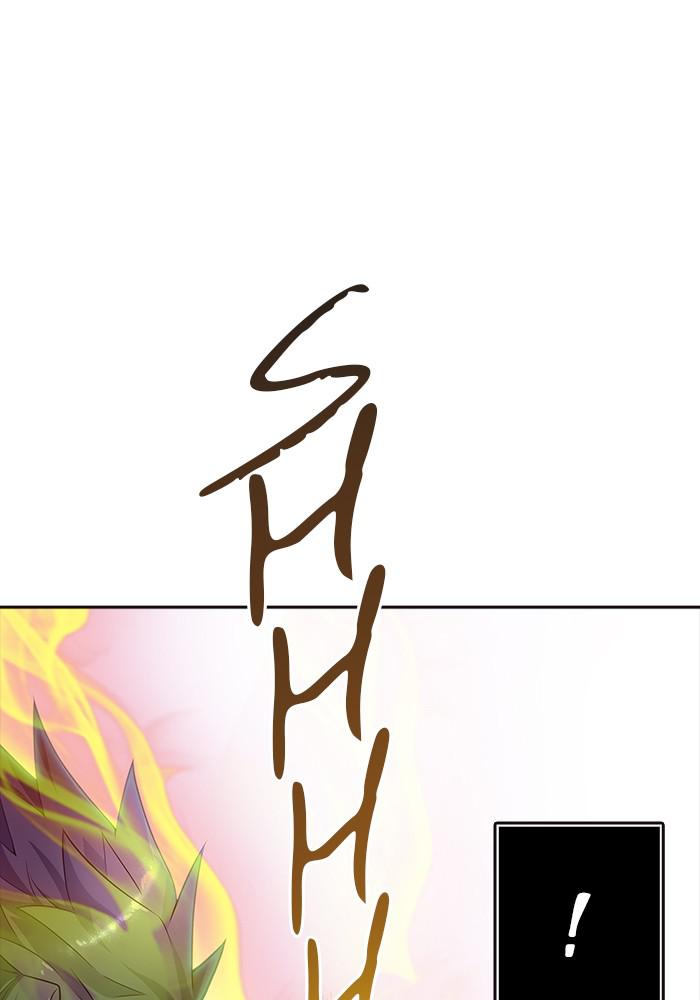 Tower of God Chap 131 - Next Chap 132