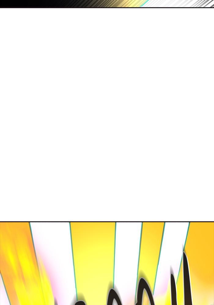 Tower of God Chap 131 - Next Chap 132
