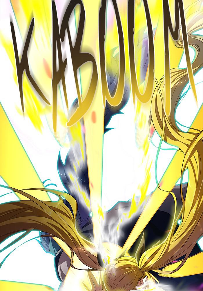 Tower of God Chap 131 - Next Chap 132