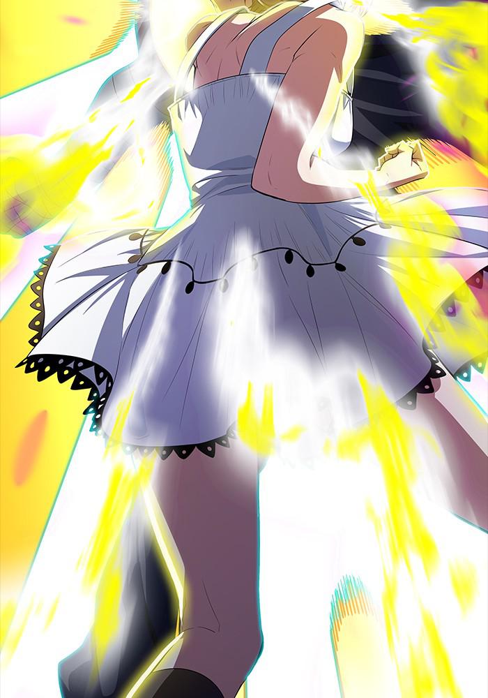Tower of God Chap 131 - Next Chap 132