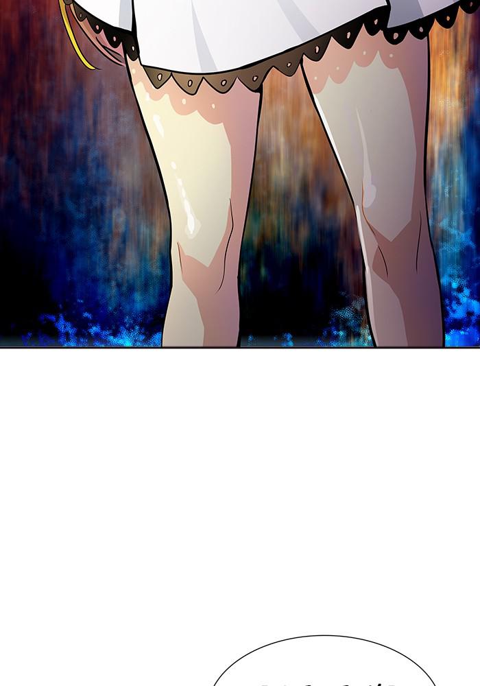 Tower of God Chap 131 - Next Chap 132