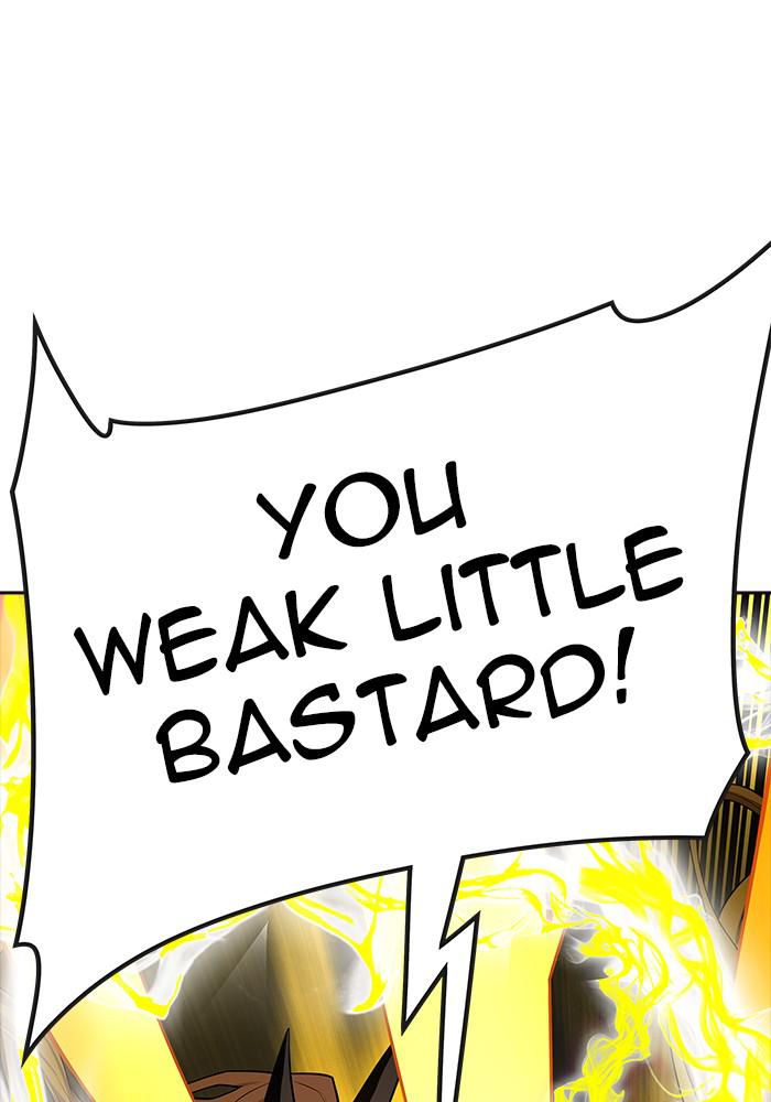 Tower of God Chap 131 - Next Chap 132