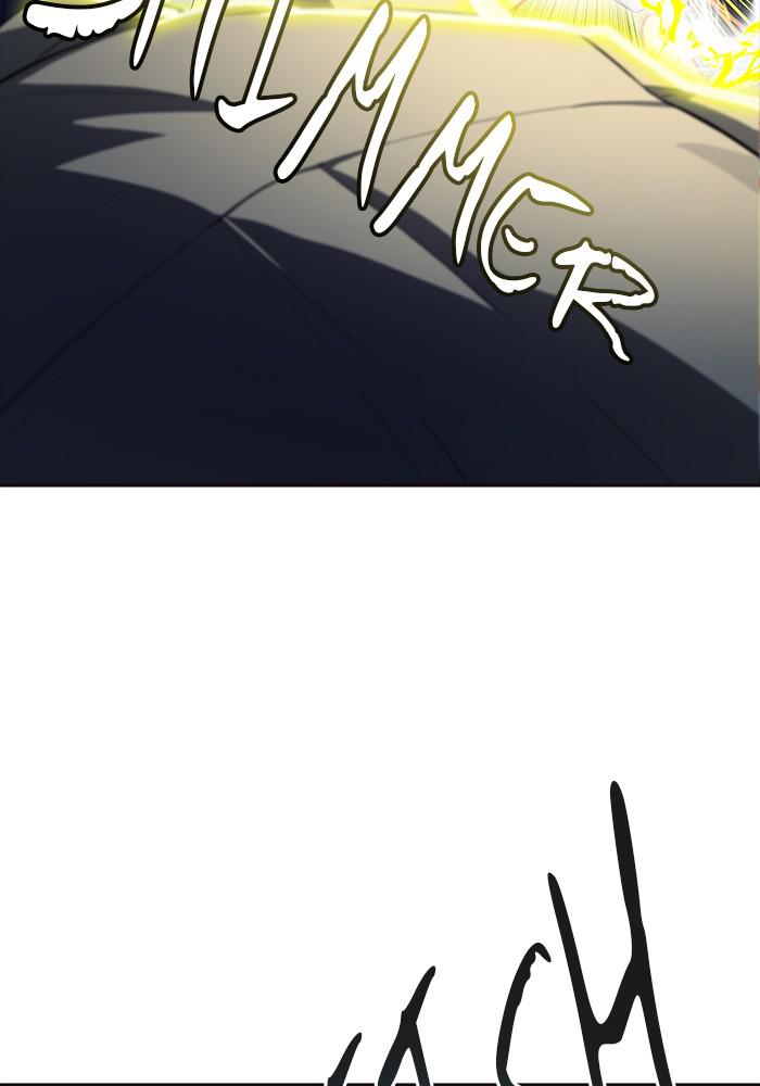 Tower of God Chap 131 - Next Chap 132