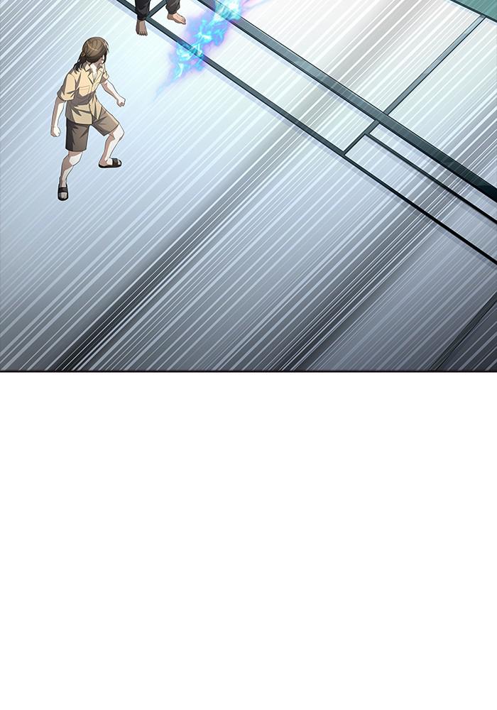 Tower of God Chap 131 - Next Chap 132