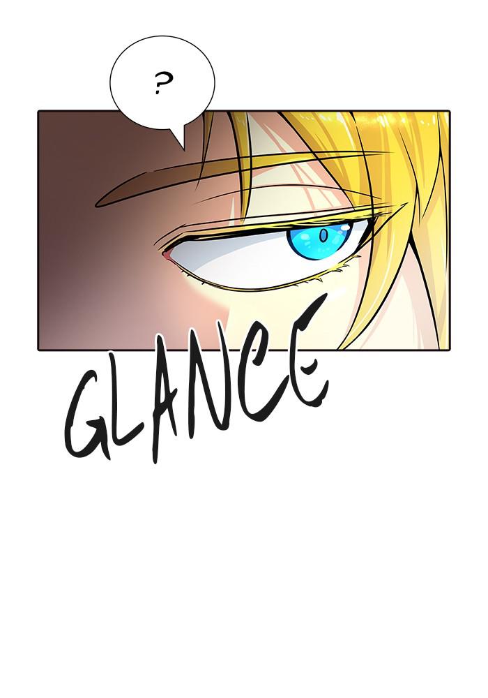 Tower of God Chap 131 - Next Chap 132