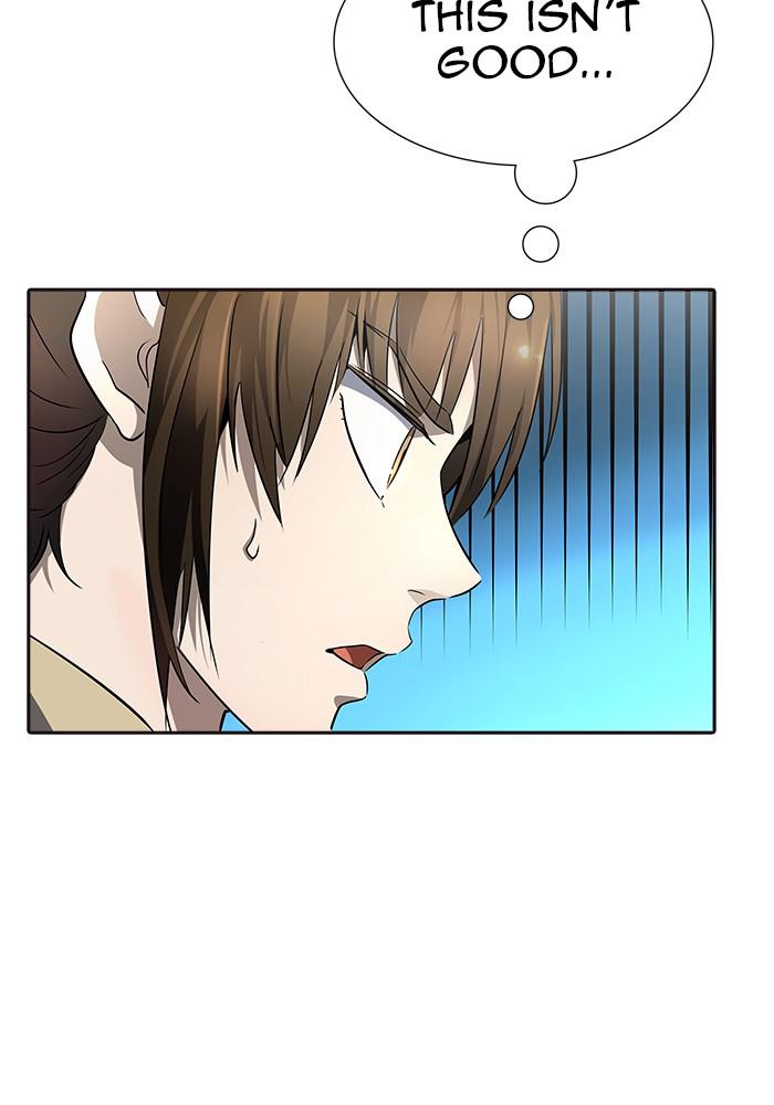 Tower of God Chap 131 - Next Chap 132
