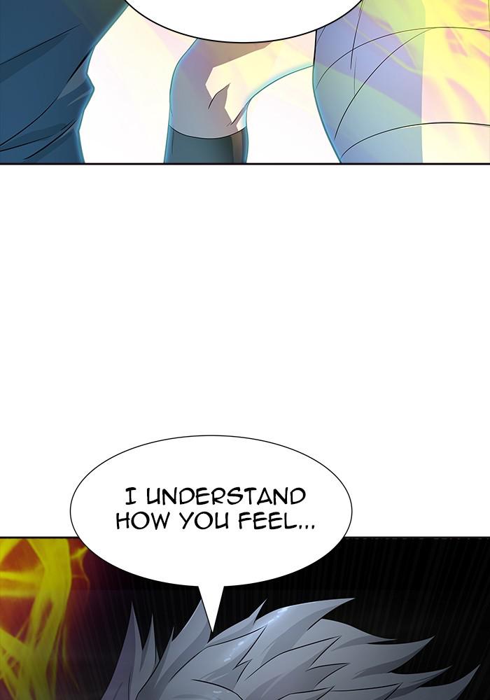 Tower of God Chap 131 - Next Chap 132