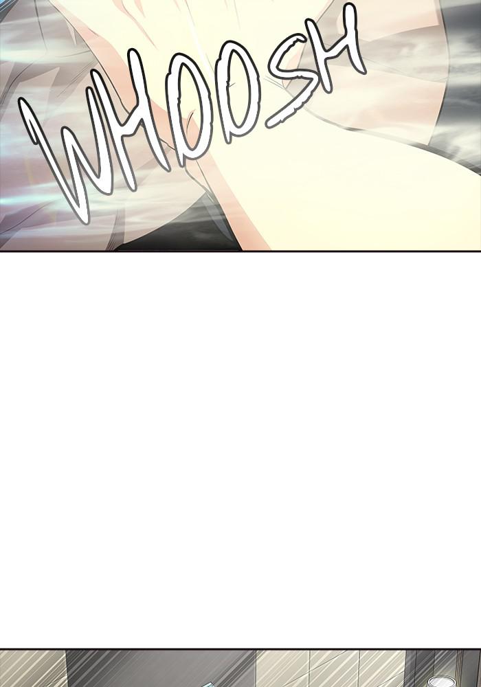 Tower of God Chap 131 - Next Chap 132