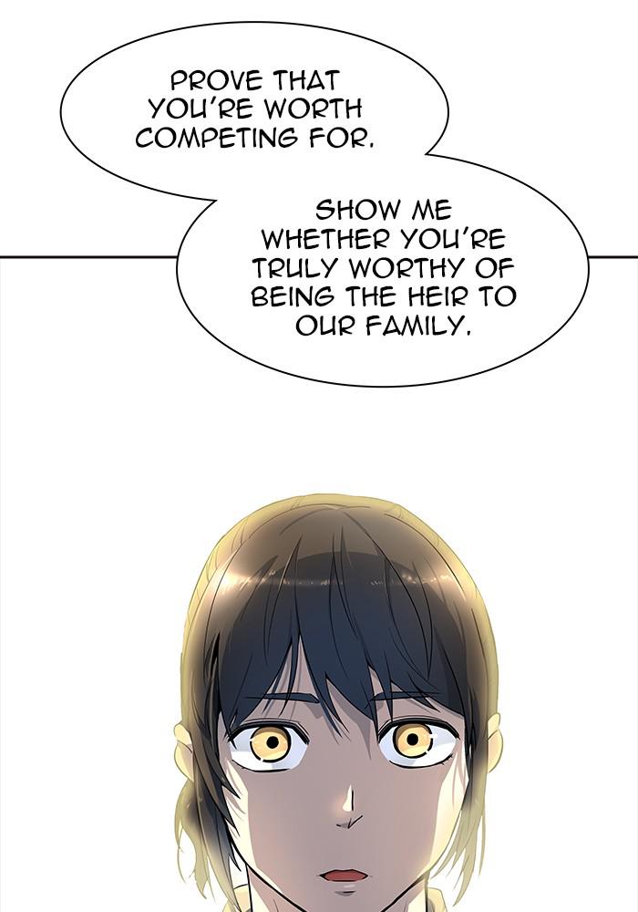 Tower of God Chap 131 - Next Chap 132