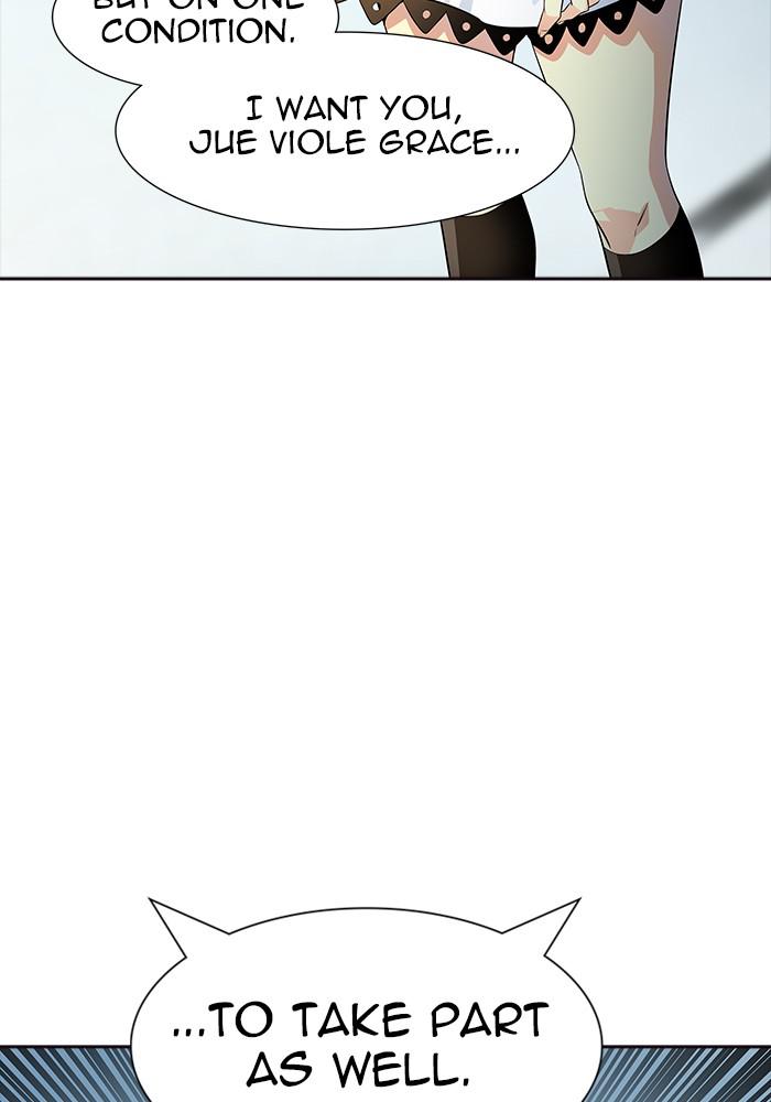 Tower of God Chap 131 - Next Chap 132
