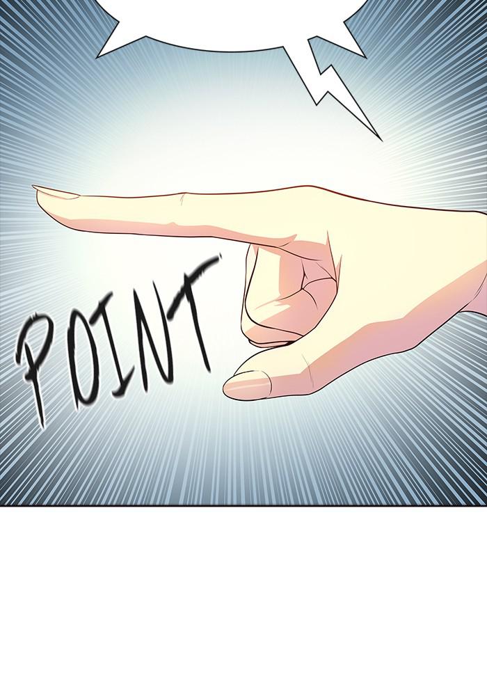 Tower of God Chap 131 - Next Chap 132