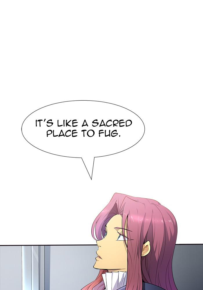 Tower of God Chap 132 - Next Chap 133