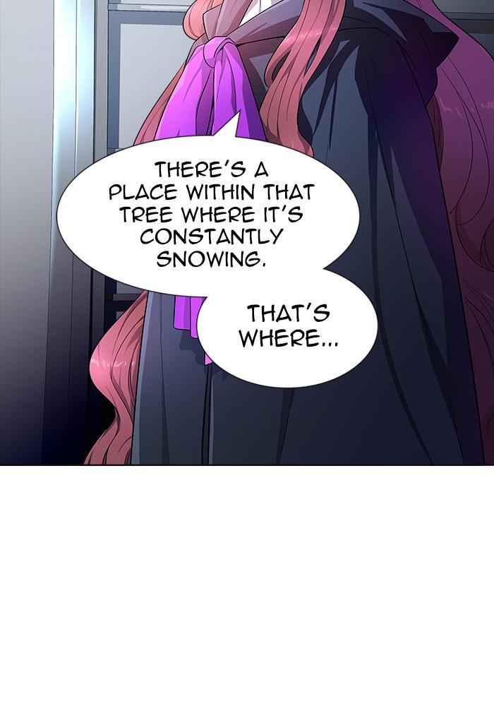 Tower of God Chap 132 - Next Chap 133