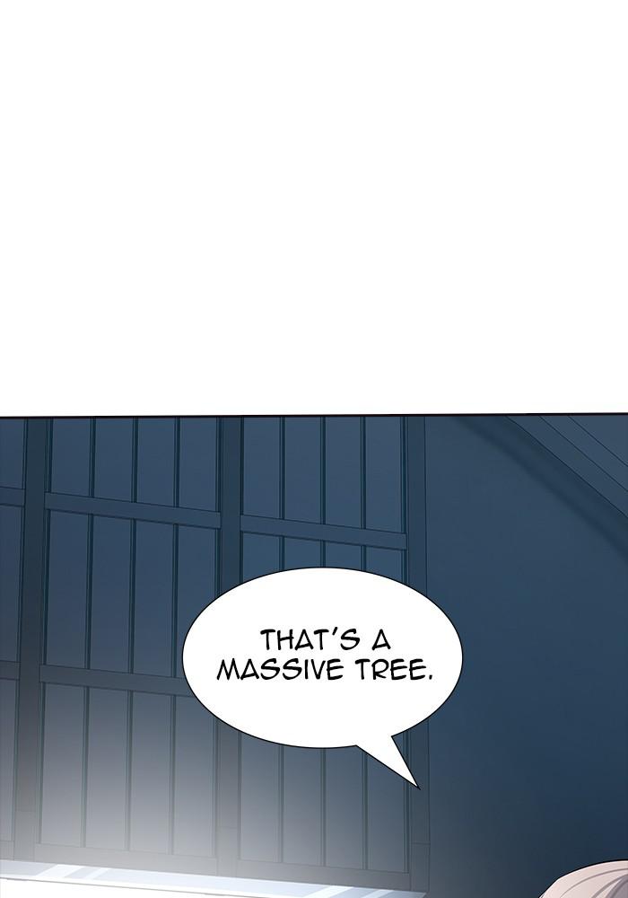 Tower of God Chap 132 - Next Chap 133