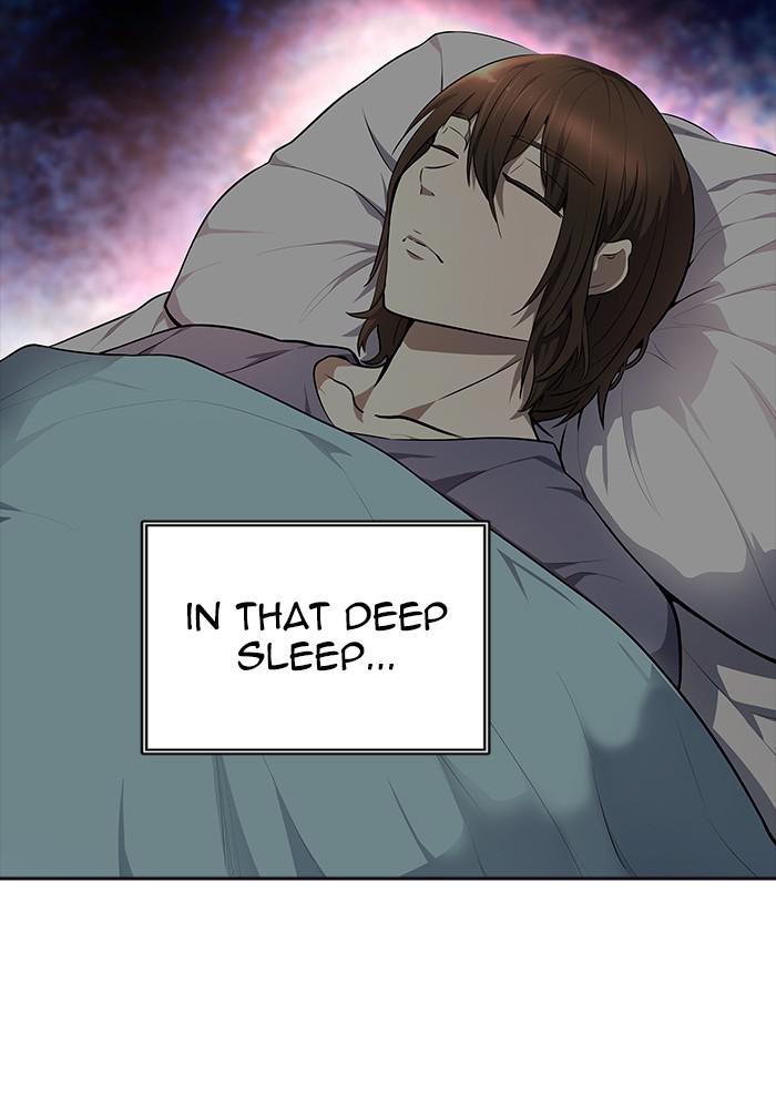 Tower of God Chap 132 - Next Chap 133