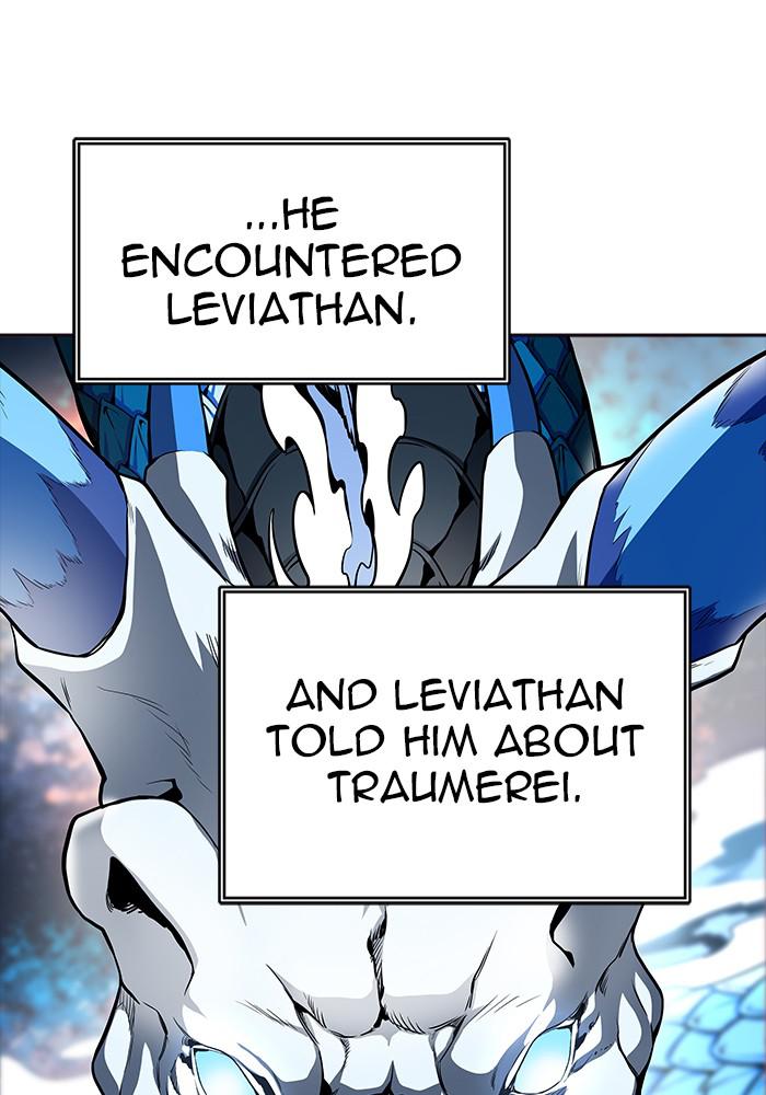 Tower of God Chap 132 - Next Chap 133