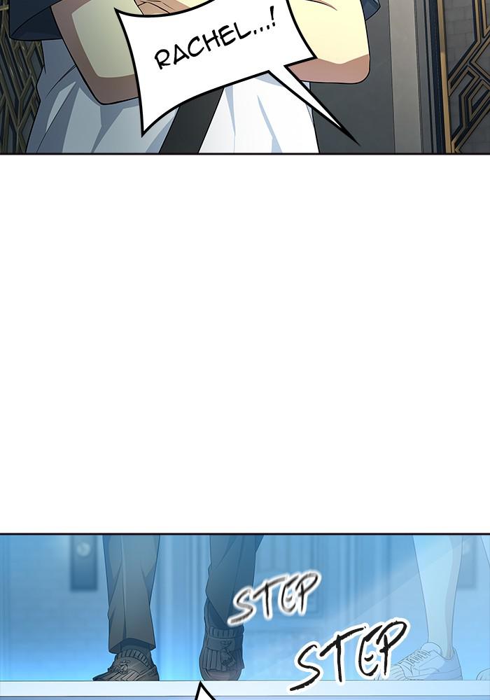 Tower of God Chap 132 - Next Chap 133