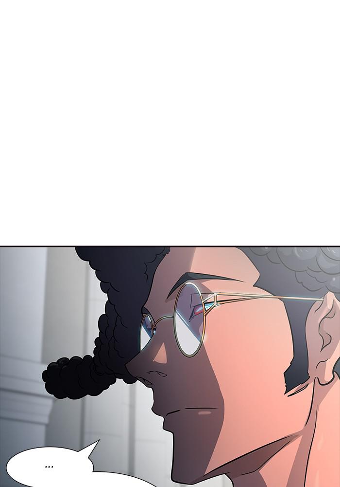 Tower of God Chap 132 - Next Chap 133
