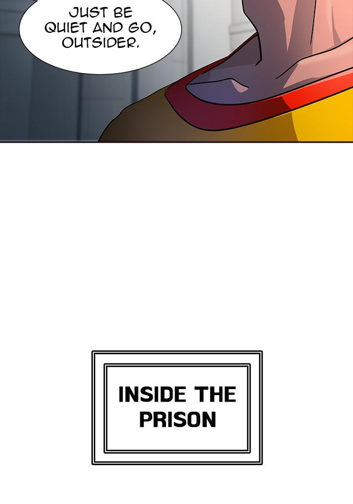 Tower of God Chap 132 - Next Chap 133